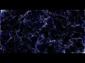 THREE js animation javascript tutorial