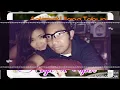 Download Lagu Kahitna - menikah dengan mu