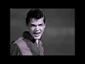Brian Hyland   'Itsy Bitsy Teenie Weenie Yellow Polka Dot Bikini' 1960 Remasterizado