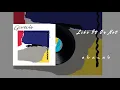 Download Lagu Genesis - Like It Or Not (Official Audio)