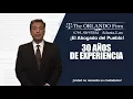 Usted no necesita su ciudadania