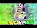 Download Lagu JANGAN PERGI - Tasya Rosmala ft Ageng Musik