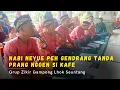 Download Lagu Nabi Neyue Peh Gendrang Tanda Prang Ngoen Si Kafe || Grup Zikir Gampong Lhok Seuntang