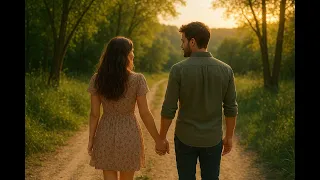 خذني مشوار Khedni Meshwar New Romantic Songs Created By LyricalVault By Baher Sharaf El Deen 