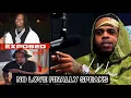Finesse2Tymes BROTHER TELLS ALL Gun Cases Family Wars Shootouts Betrayal