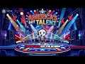 THIS TIME - JEREMY ZUCKER (Karaoke Version) [4K UHD]
