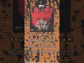 Download Lagu Power Metal - Selamat Malam (Official Audio)