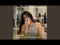 Download Lagu DJ SANAM RE (THAILAND STYLE X SLOW BASS)