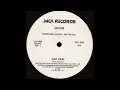 Shotgun – Bad Babe (Extended Version)