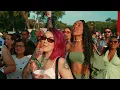 Grupo Menos É Mais - Beija Eu (Ao Vivo)