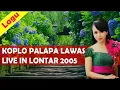 Download Lagu Palapa Live lontar 2005