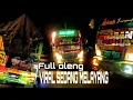 Download Lagu DJ VIRAL!! Rasanya Aku Sedang Melayang||Versi Truk Oleng