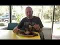 Download Lagu Labor Day Special, 600 Days on Carnivore/Lion Diet, a Look Back