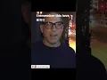 Download Lagu Rokora (IG Story)