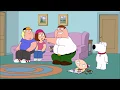 Family Guy - Meg uglyyyy