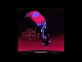 Download Lagu Dombresky - Soul Sacrifice