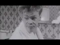 UB40 - Red Red Wine (Official Video) [4K Remastered]