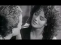 Download Lagu UB40 - Red Red Wine (Official Video) [4K Remastered]