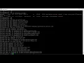 Splunk TA Tcpdump Add-on Install and Configuration