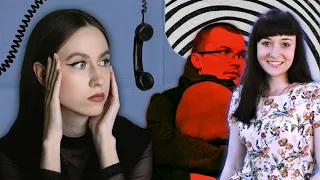 НЕОКОНЧЕННАЯ ИСТОРИЯ ПРОПАЖИ ЕЛЕНЫ ЛОГУНОВОЙ