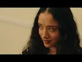 Alex Warren - PASSENGER (Official Video)