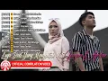 Lagu Fauzana \u0026 Aprilian ~ Lagu Duet Yang Menyentuh Hati [Official Compilation Video HD]