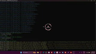 How to Create an Executable Build of an Electron App Windows macOS Linux Easy App Distribution