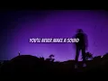 Alok, Bruno Martini feat. Zeeba - Hear Me Now (Helions Cover) [Lyrics]