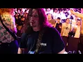 HIGHER POWER - HD - MULTICAM FULL SET - OUTBREAK FEST - CANAL MILLS, LEEDS - 16.06.18