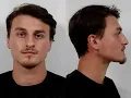 Kentucky man arrested after southern Indiana sexual misconduct investigation