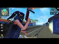 Rame Fame 💚🎯 emulation - Free Fire Highlights 🇧🇷