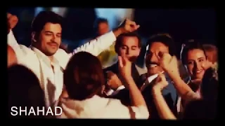 أكرم الرحال علكناها وفرحنه 