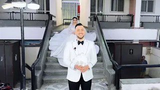 حلم ٦ سنين اتحقق الحمد الله 