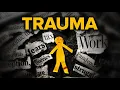 Deep Dive into Trauma and how it affects YOUR life !trauma !guide !team