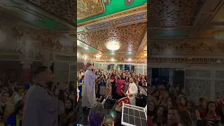 Issawa Salim 06 56 52 22 33 Issawa Maroc Fes Meknes Maroc Casablanca Issawa عيساوة 