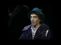No More (Into the Woods) с русскими субтитрами
