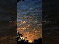 Download Lagu mencari alasan-exists||story wa #terbaru2022 #story wa