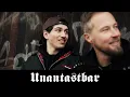 Download Lagu Unantastbar - Für immer jung [offizielles Video]