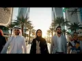 Download Lagu Start Your Business in Saudi Arabia  the Smart Way 💼