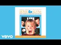 Download Lagu John Williams - Carol of the Bells | Home Alone (Original Motion Picture Soundtrack)