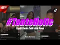 Lagu YANG LAGI VIRAL DI TIKTOK TANTE HOLIC!!!!! DJ TANTE TANTE CULIK AKU DONG - IWAN STEEP (Bootleg)