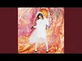Download Lagu IDOL SONG