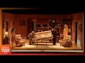 Abigail s Party 2026 West End Trailer