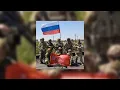 Честный - Желаю (Slowed)