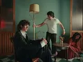 AUR - PHOOL (Official Music Video) | پھول