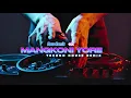 Lagu Dero Remix - MANGKONI YORE (EDM Techno House Remix) By O74N