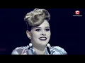 Павел Пигура. На лінії вогню - Океан Эльзы. Х-фактор-7. Тренировочный лагерь
