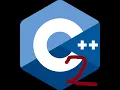 Vexagon Games - Making a roguelike in C and SDL2 PART 2