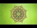 174Hz + 528Hz | Physical & Emotional Body Healing  + Whole Body Aura Cleanse