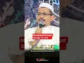 Download Lagu Sholatullahi Ma lahat kawakib#habibabdullahbinalibinsholehalatthos #sholawat #hadroh #penyejukhati